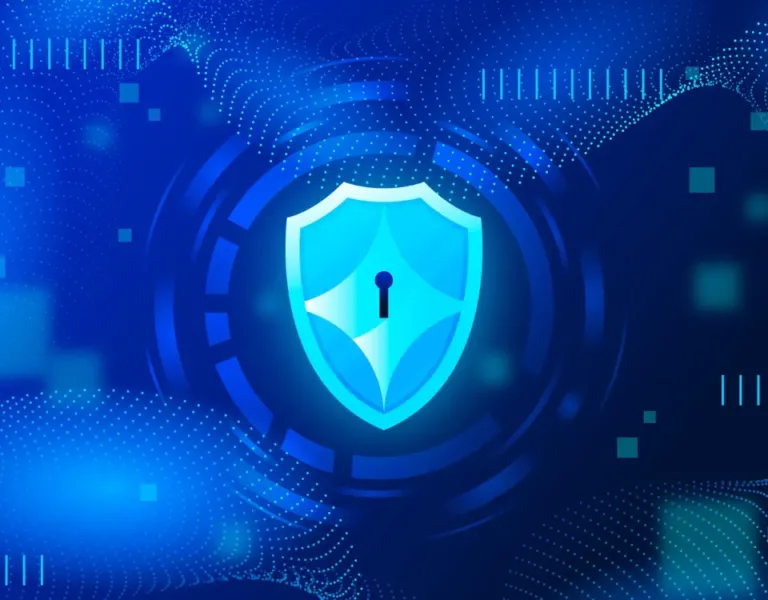 autenticazione multifattoriale (MFA): schemi di protezione dell'identità digitale tramite fattori multipli di verifica per la cybersicurezza aziendale