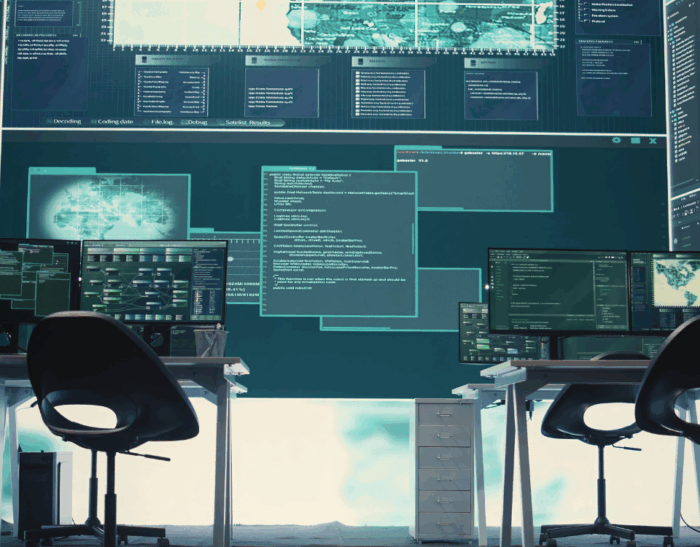 Business Continuity con Real Simulations, procedure Walkthrough e schema piano BCP per continuità operativa e gestione RTO fornitori critici