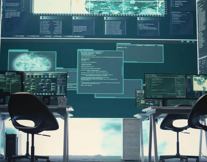 Business Continuity con Real Simulations, procedure Walkthrough e schema piano BCP per continuità operativa e gestione RTO fornitori critici