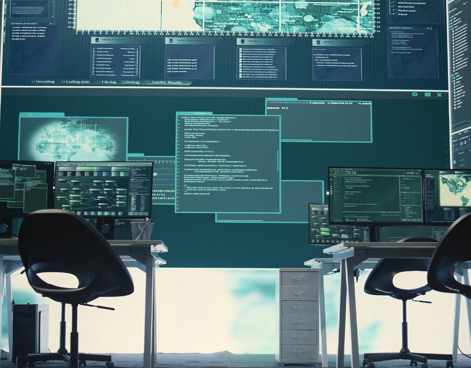 Business Continuity con Real Simulations, procedure Walkthrough e schema piano BCP per continuità operativa e gestione RTO fornitori critici