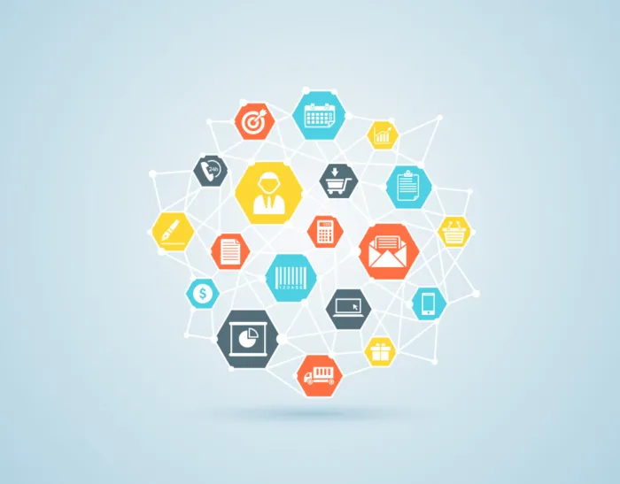 User Behavior Analytics: fasi di raccolta dati, integrazione e visualizzazione per individuare anomalie comportamentali