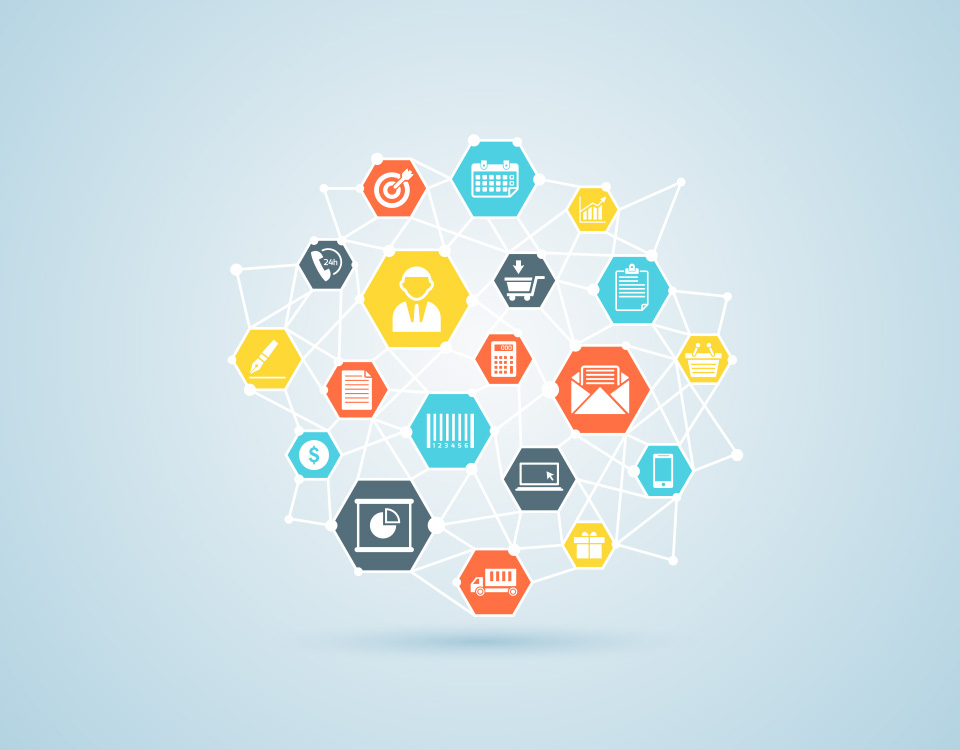 User Behavior Analytics: fasi di raccolta dati, integrazione e visualizzazione per individuare anomalie comportamentali