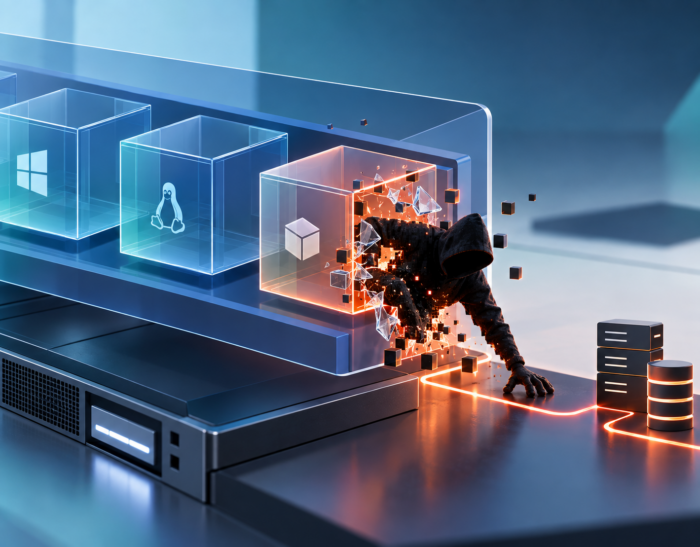 VM escape su VMware Workstation e Fusion due falle critiche e cosa cambia per i laboratori di analisi malware