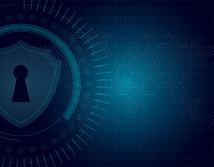 il processo di valutazione e ranking delle vulnerabilità di sicurezza informatica