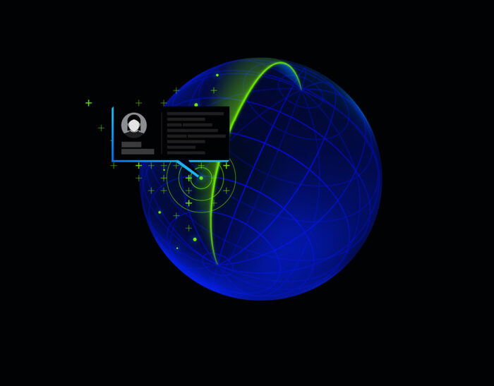 Cos’è Managed Data Detection and Response (MDDR)?