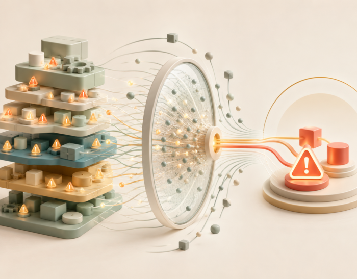 Vulnerability Exploitability eXchange (VEX)