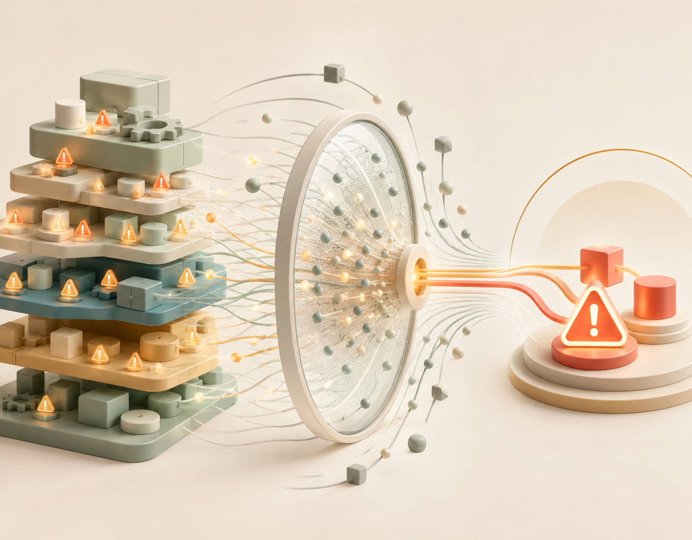 Vulnerability Exploitability eXchange (VEX)