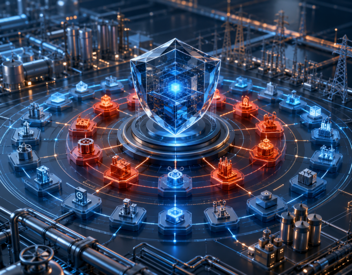 Vulnerability management risk-based: la BOD 26-04 di CISA