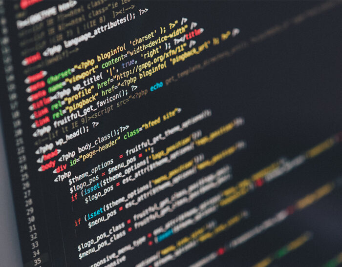 Web App Pentesting: guida completa all’assessment delle vulnerabilità delle web application