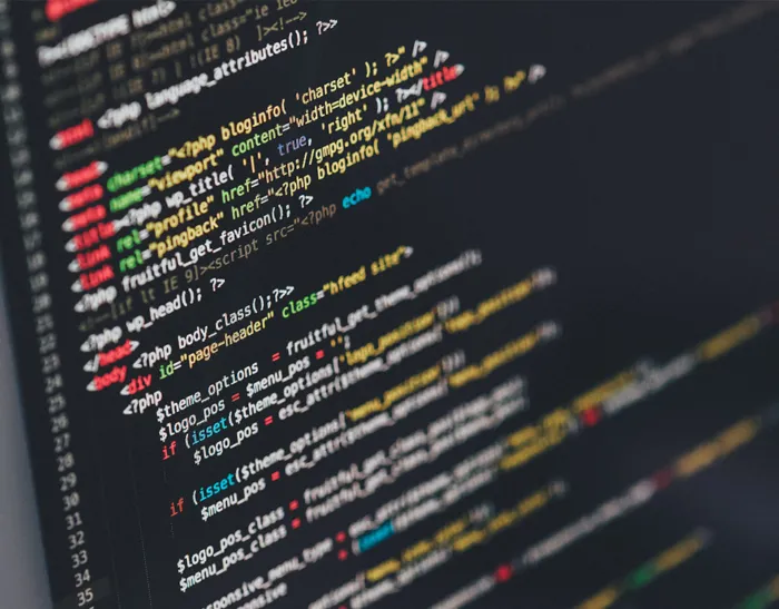 Web App Pentesting: guida completa all’assessment delle vulnerabilità delle web application