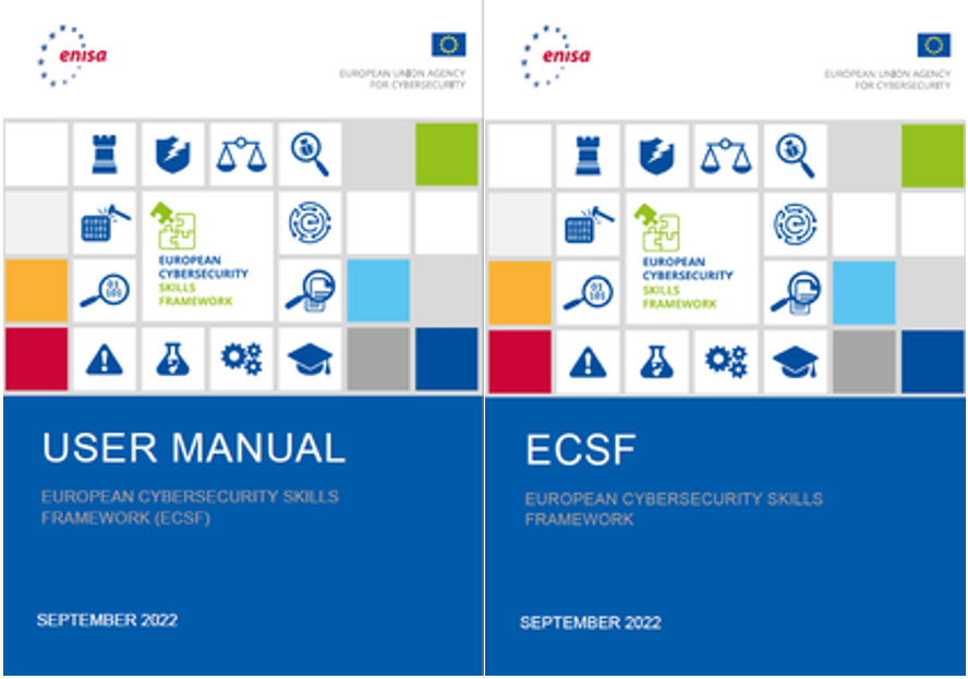 SDLC (Secure Software Development Lifecycle)