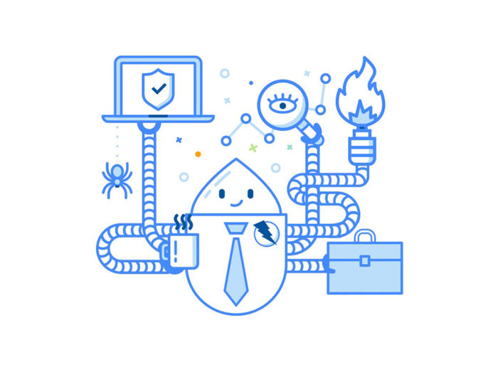 Zap Attack – web app open source scanner