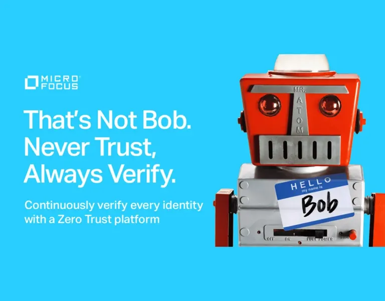 Zero Trust e Advanced MF Authentication: una soluzione integrata per la gestione di accessi e identità aziendali