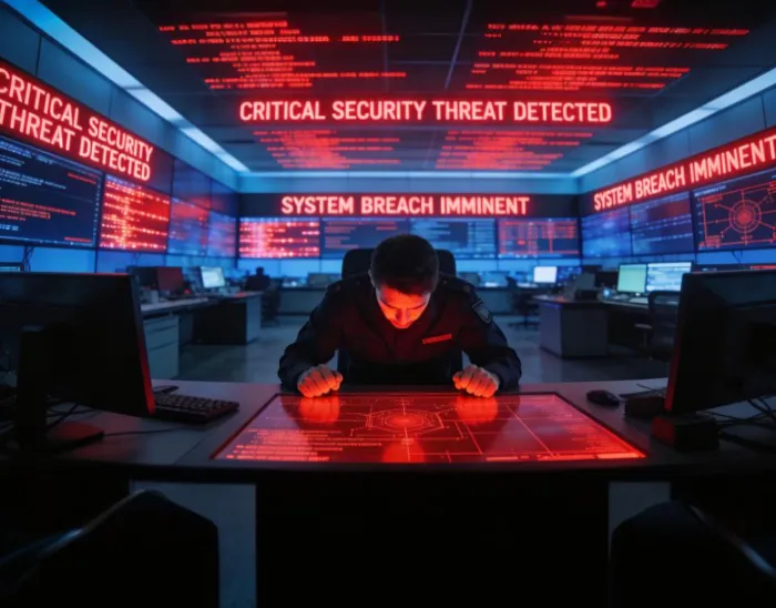 Zero-day febbraio 2026 la crisi della patch management che ha rotto il modello patch-and-pray