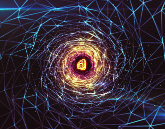misure di sicurezza informatica contro il cybercrime e gli attacchi hacker