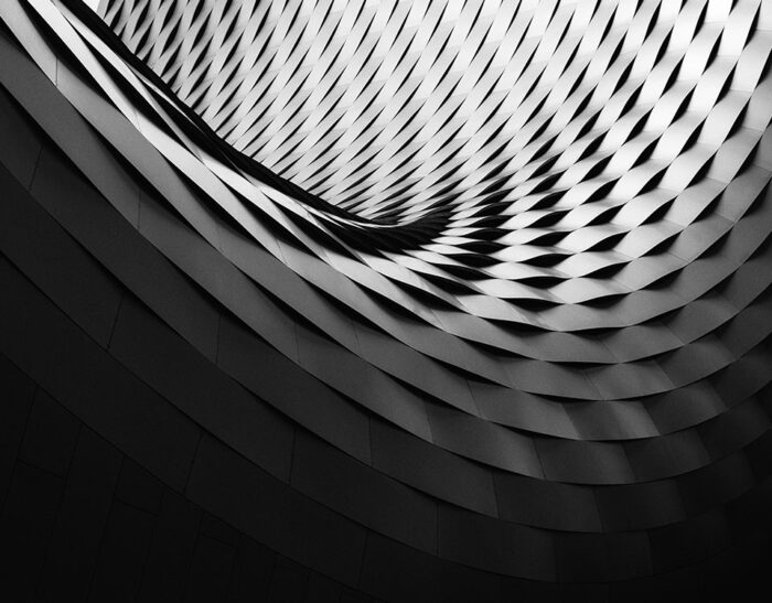 Employability and Competition: la rivoluzione digitale nel mercato del lavoro italiano