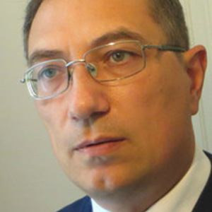 achille-paliotta