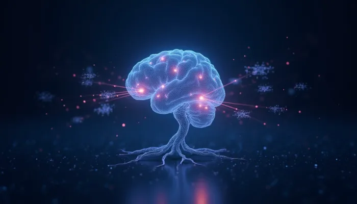 adversarial pruning: compressione reti neurali, ANAS-P framework, edge AI security, sparsità 99%, robustezza attacchi avversariali