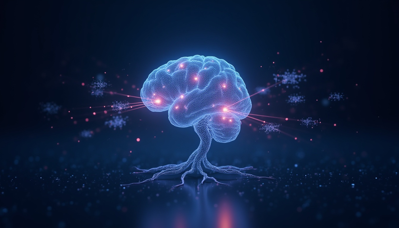 adversarial pruning: compressione reti neurali, ANAS-P framework, edge AI security, sparsità 99%, robustezza attacchi avversariali