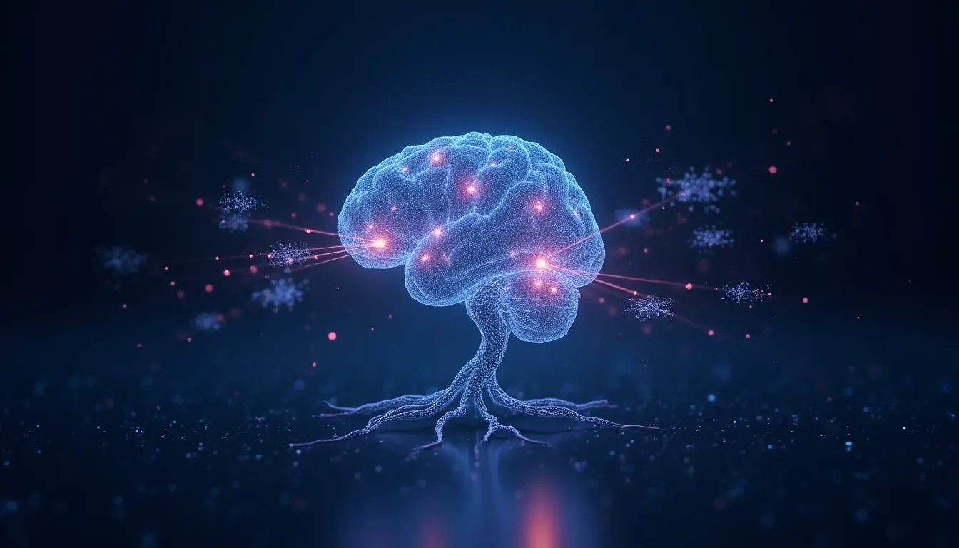 adversarial pruning: compressione reti neurali, ANAS-P framework, edge AI security, sparsità 99%, robustezza attacchi avversariali
