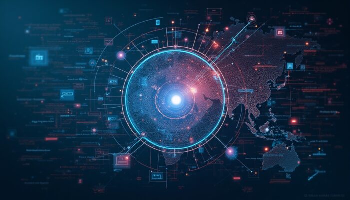 agenzie di intelligence europee, cyber intelligence, OSINT, ADINT, analisi dati, sicurezza nazionale, protezione della privacy, AI e machine learning