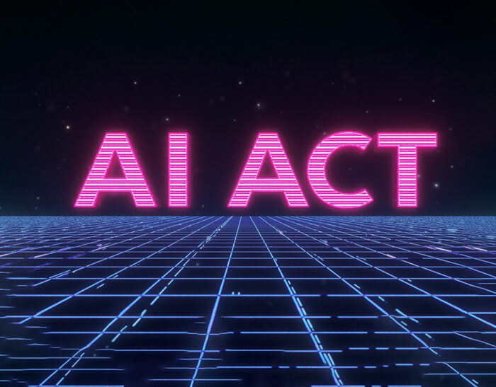 AI Act - la Commissione UE pubblica le Linee Guida sulle pratiche proibite AI