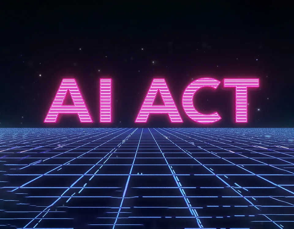 AI Act - la Commissione UE pubblica le Linee Guida sulle pratiche proibite AI