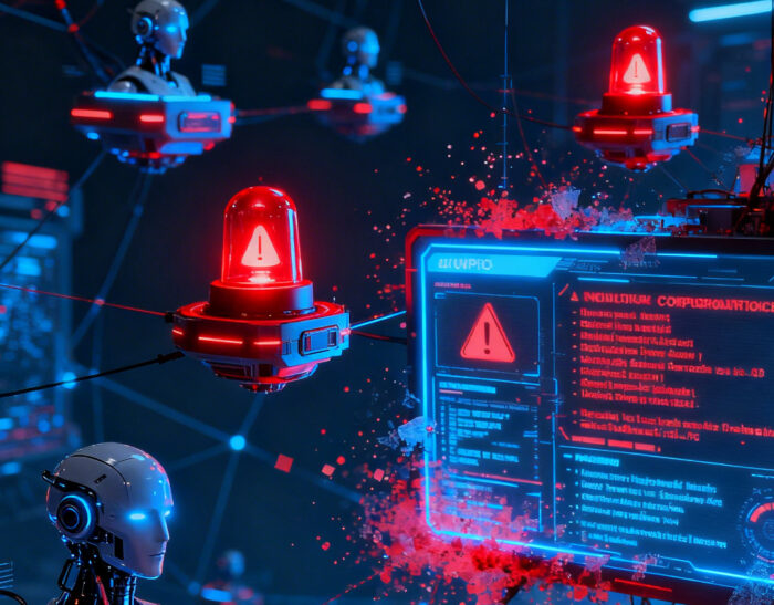 ai agentica