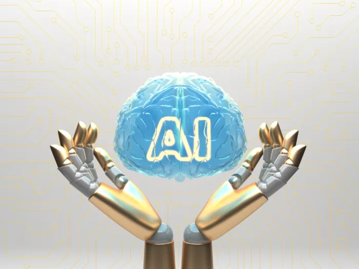 GenAI, Generative Artificial Intelligence: framework di sicurezza, gestione rischi AI, governance sistemi GenAI, protezione dati, Machine Learning, Large Language Models, analisi vulnerabilità, mitigazione rischi AI