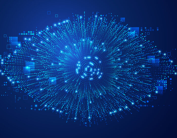 Superare le sfide dei dati nell’Intelligenza Artificiale