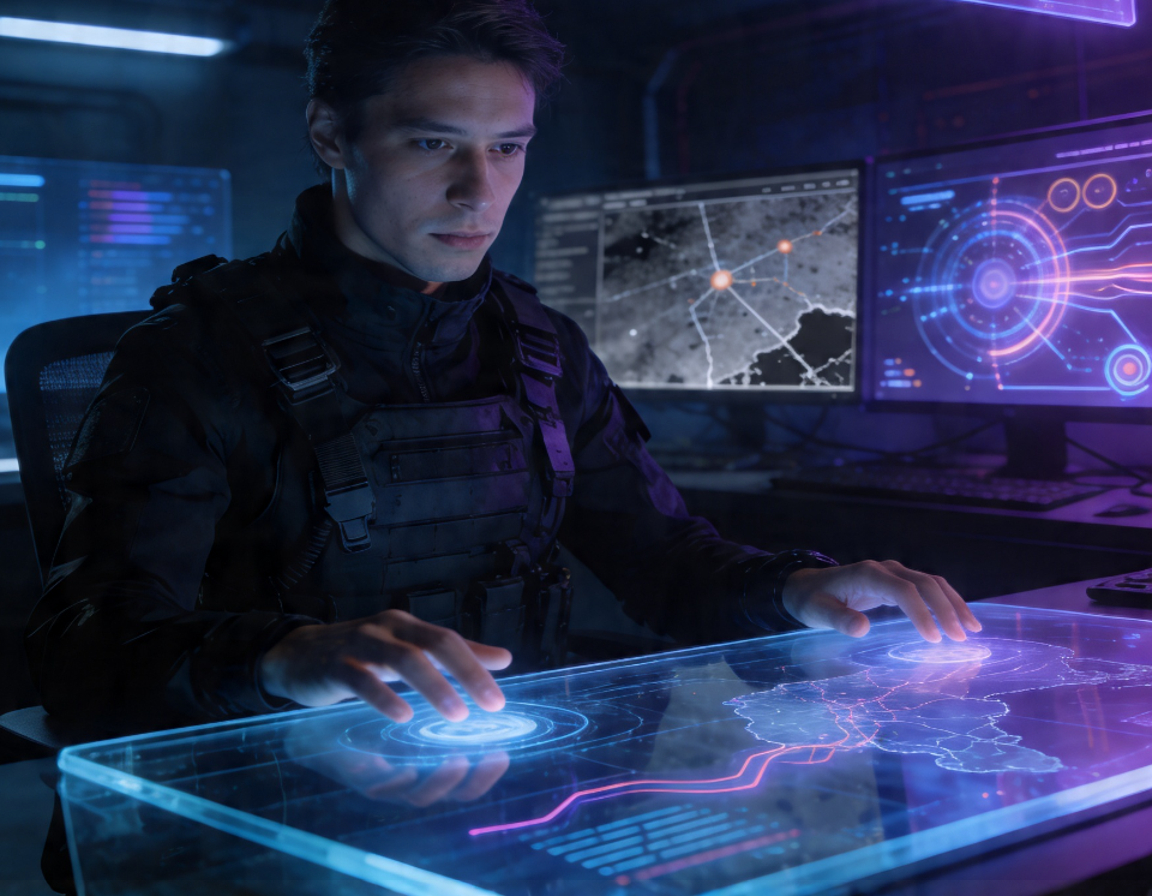 ai-osint