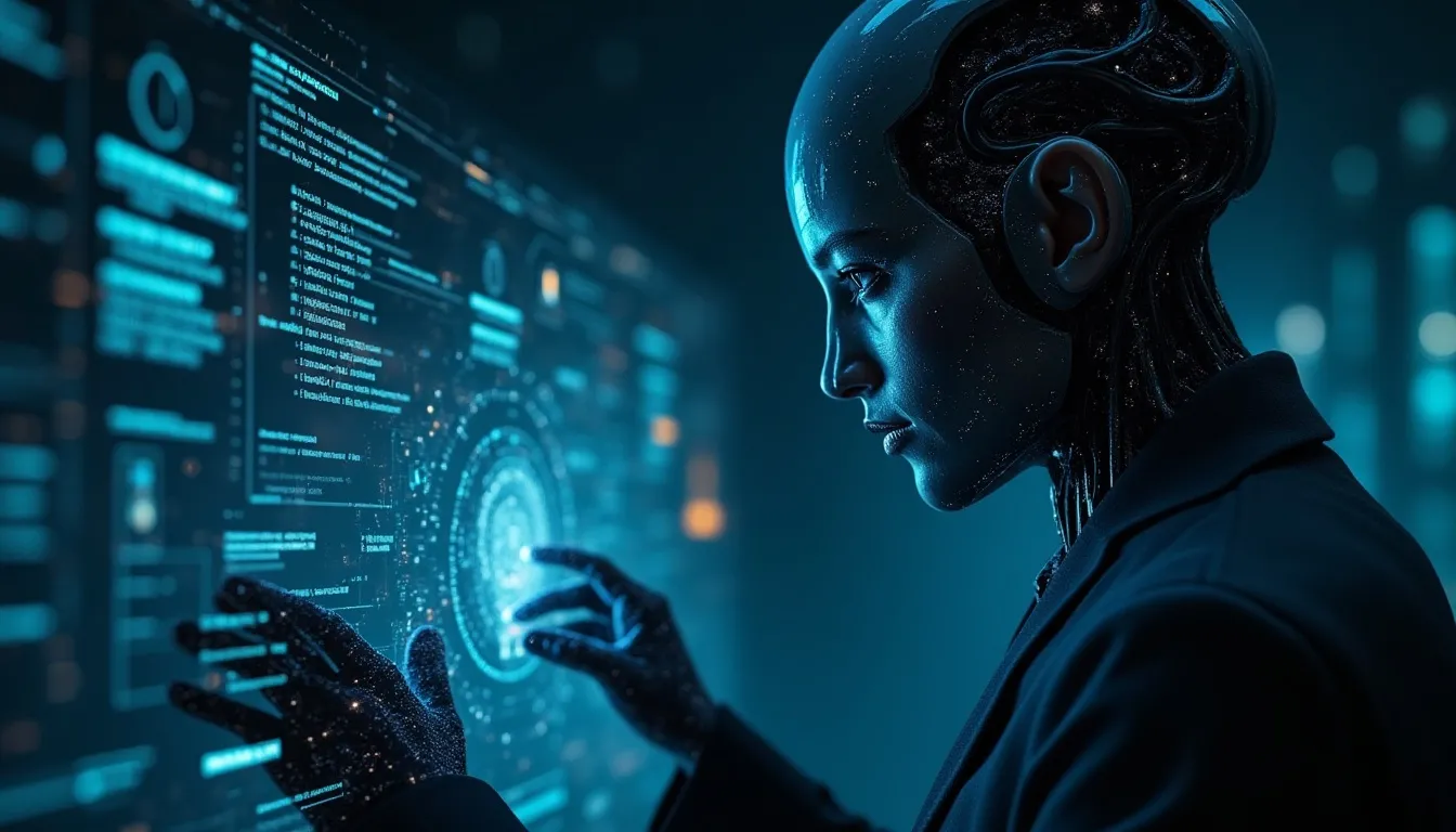 Ai per la digital forensics