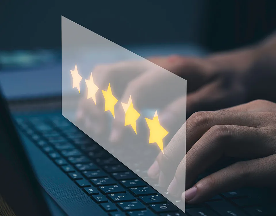 consenso informato