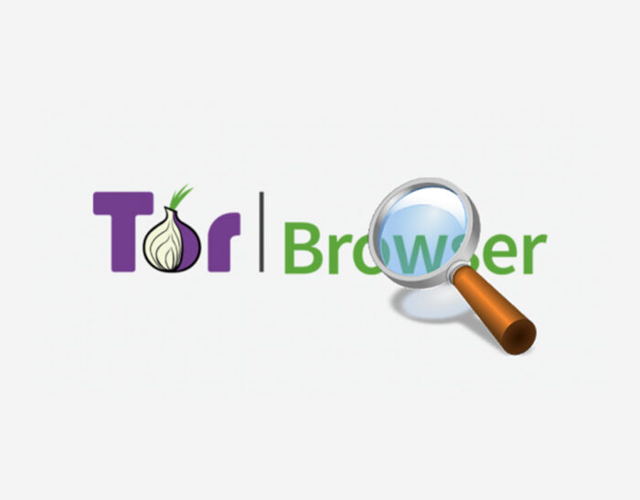 Analisi forense di Tor Browser Bundle su sistemi Windows