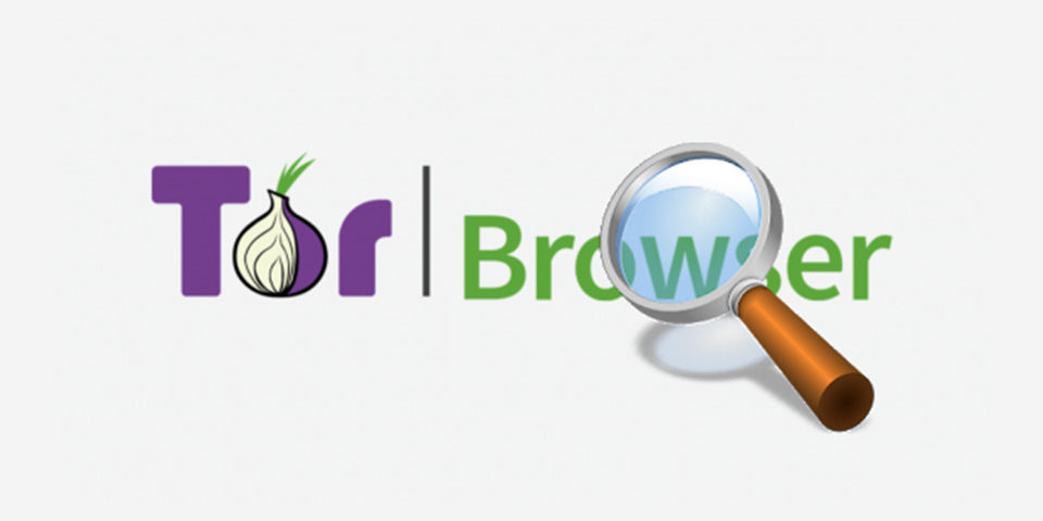 windows tor browser bundle