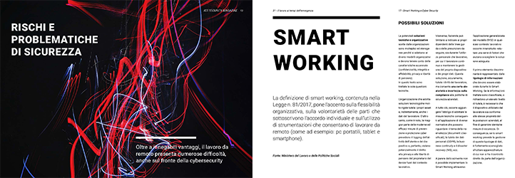 anteprima-smart-working-pagine3 anteprima-smart-working-pagine3