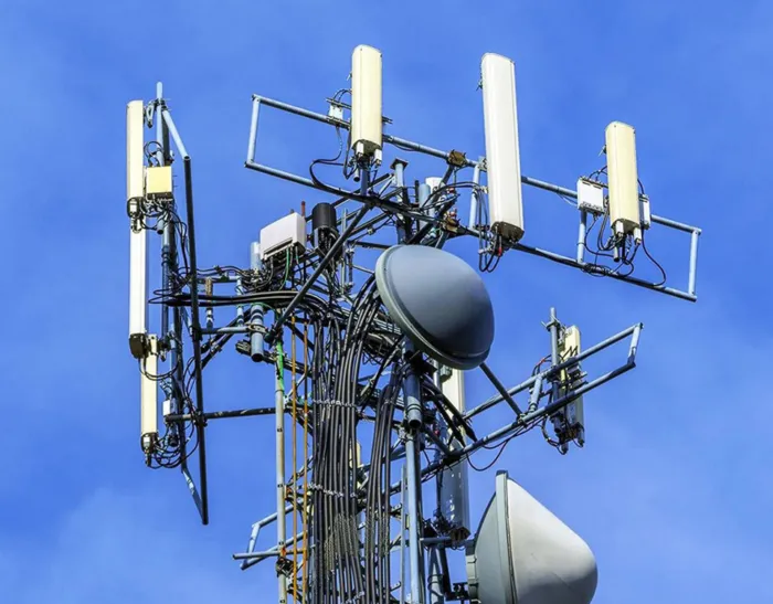 La Apple contrasta con un brevetto i cell-site simulator stingray. Una forma di Trusted Computing?