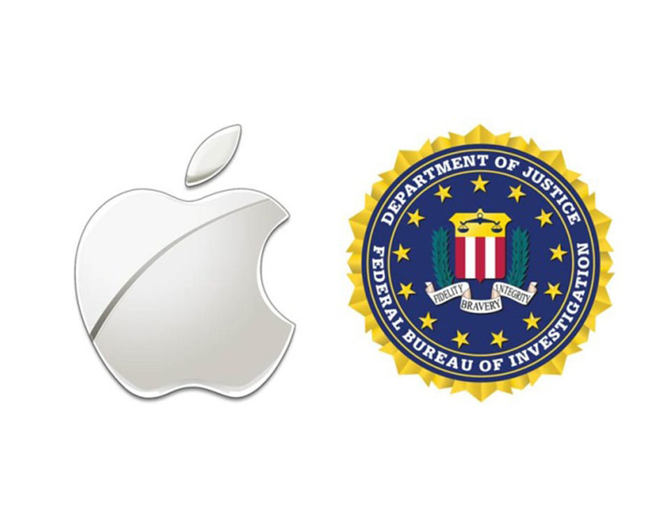 Se la Mela si baca: sicurezza, forensic e di tutto quello che non c’è nell’ordinanza del giudice federale di Los Angeles