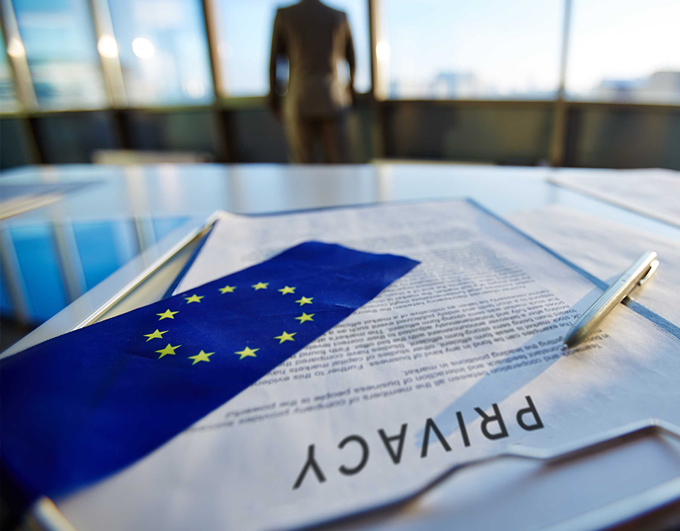 Adempimenti GDPR: consenso, misure di sicurezza e registro dei trattamenti per la tutela della privacy