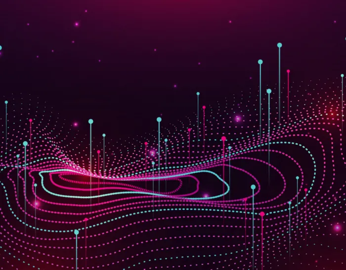 Un approccio olistico alla Cybersecurity nazionale
