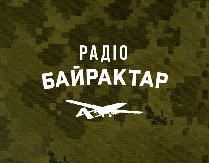 TAVR Media