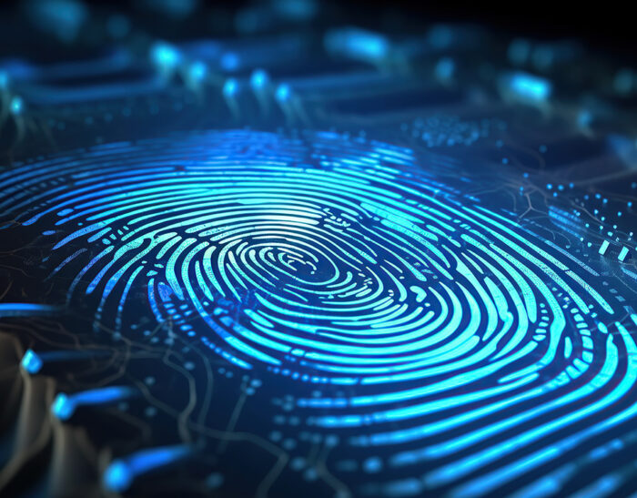 Ruolo del gestore del sistema telematico nelle attività di digital forensics