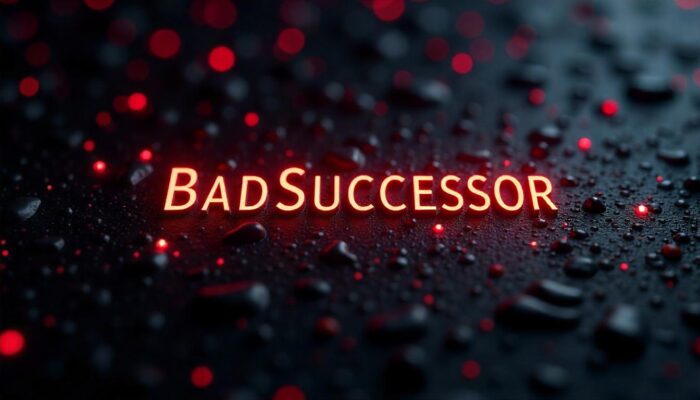 BadSuccessor, ulnerabilità critica in Active Directory - cybercrime