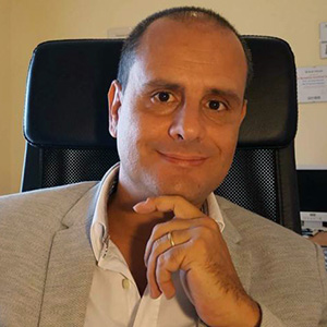 bassetti-2021