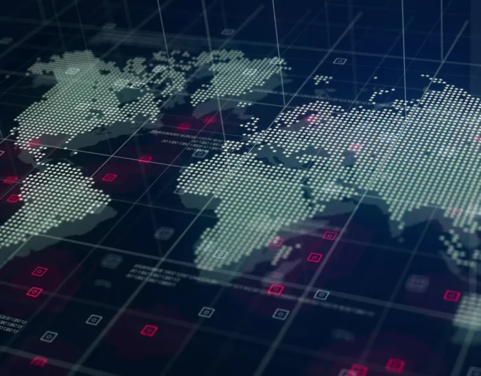 Sfide transnazionali del data breach in UE e soluzioni proposte per la gestione efficace