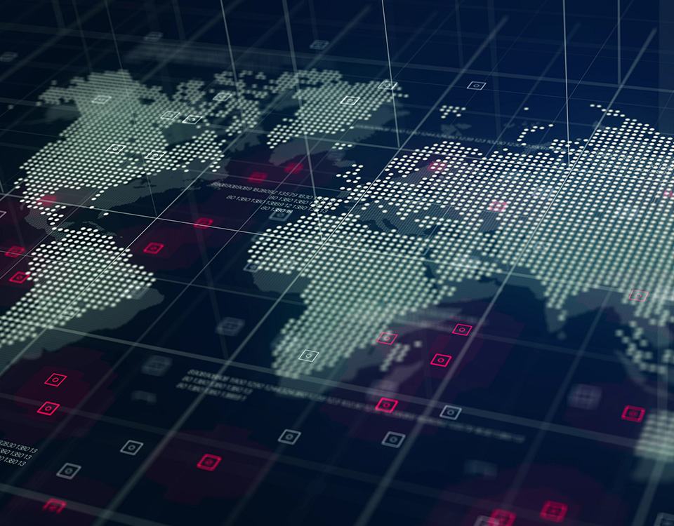 Sfide transnazionali del data breach in UE e soluzioni proposte per la gestione efficace