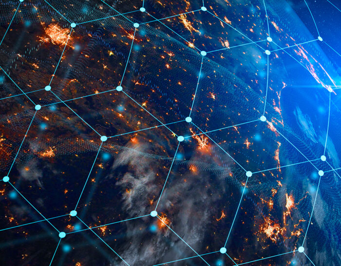 Fuzzing e sicurezza dei DNS: Synopsys e il caso BIND 9