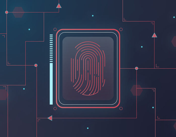Buone pratiche di cybersecurity e centralità degli aspetti comportamentali: il futuro dell’‘identità’ è nella biometria