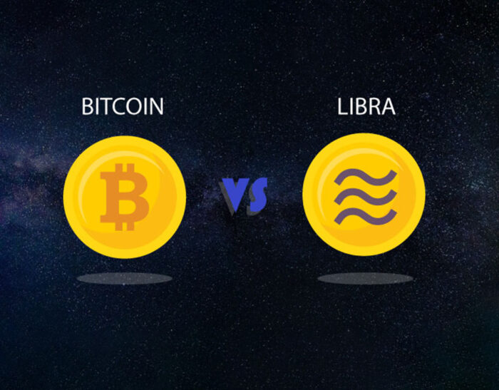 Bitcoin e Libra a confronto: affinità, differenze e (s)vantaggi