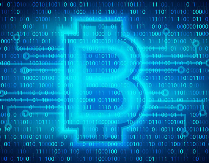 Bitcoin e resistenza agli attacchi